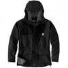 105002 Super Dux Bonded Chore Coat