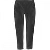 105020 Womens Force Cold Weather Legging