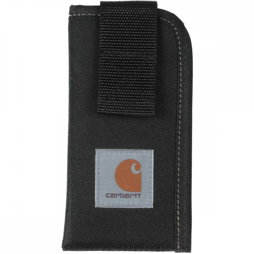 107601 Cell Phone Holster