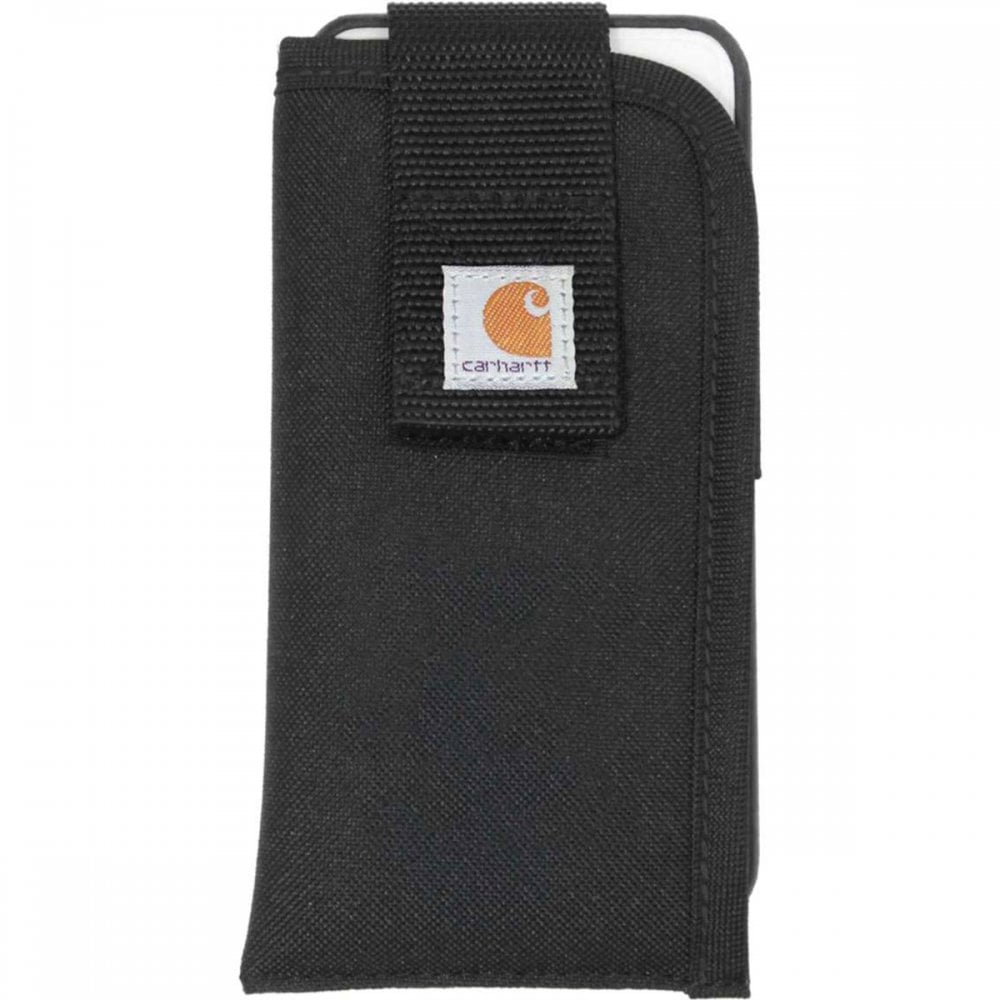 107601 Cell Phone Holster