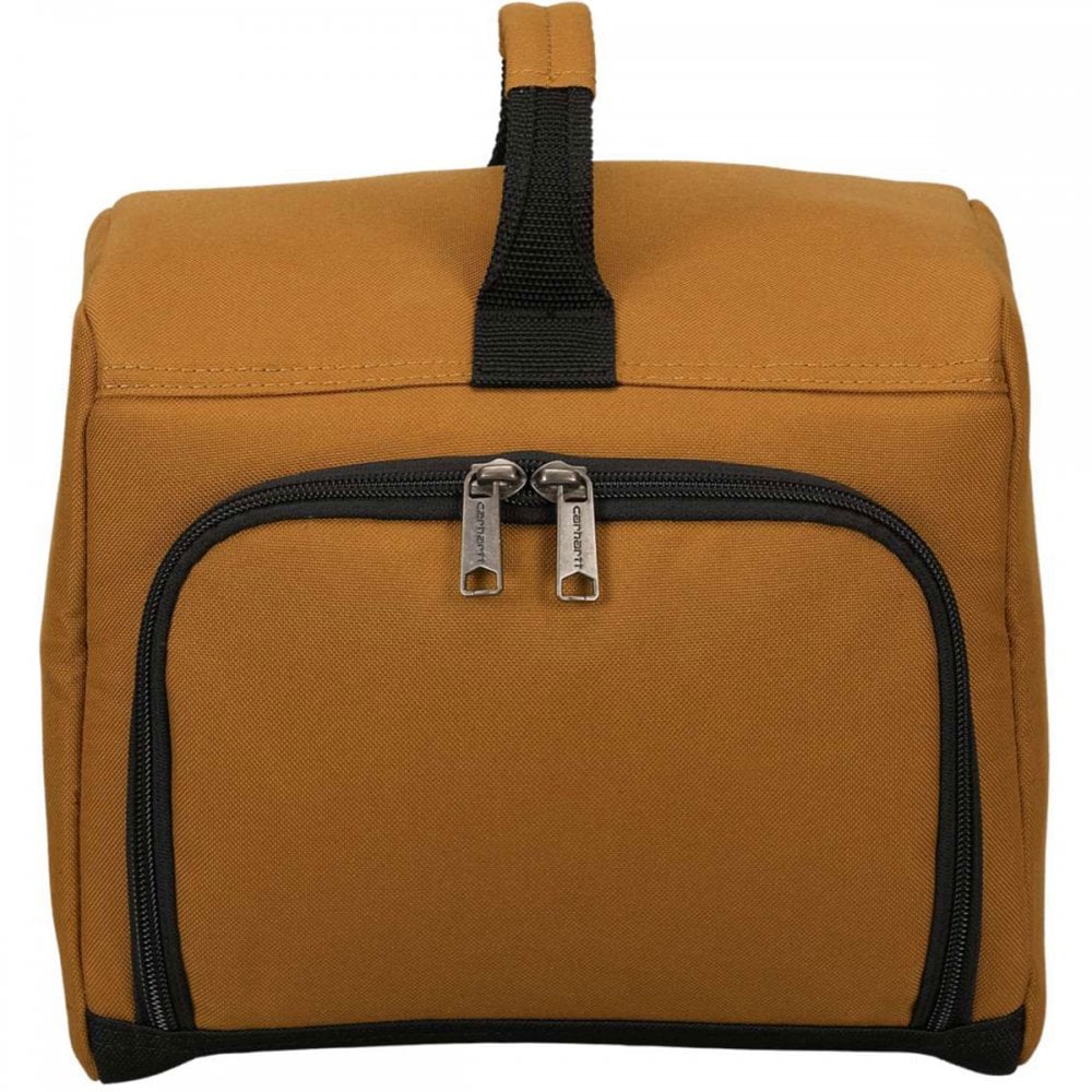 271508B Short Boot Bag