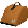 271508B Short Boot Bag