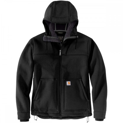 105001 Super Dux Bonded Active Jacket