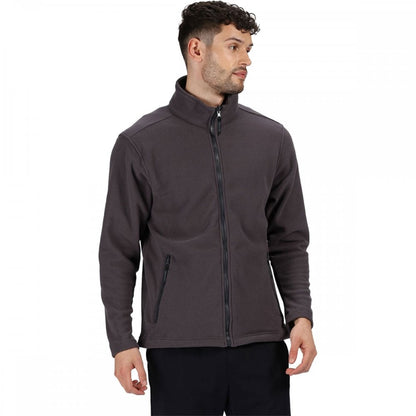 TRA130 Mens Defender III Waterproof 3 In 1 Jacket