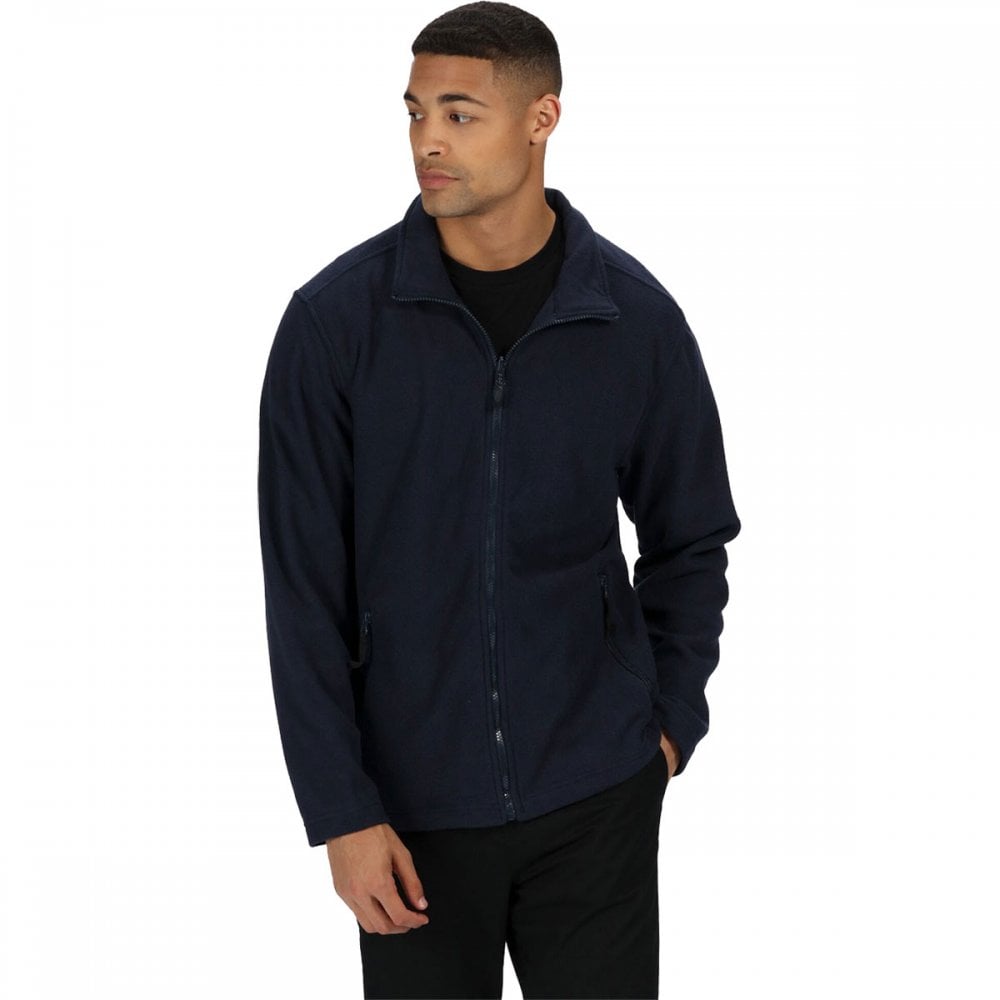 TRA130 Mens Defender III Waterproof 3 In 1 Jacket