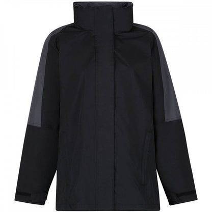 TRA132 Womens Defender III Waterproof 3 In 1 Jacket