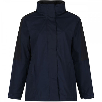 TRA132 Womens Defender III Waterproof 3 In 1 Jacket