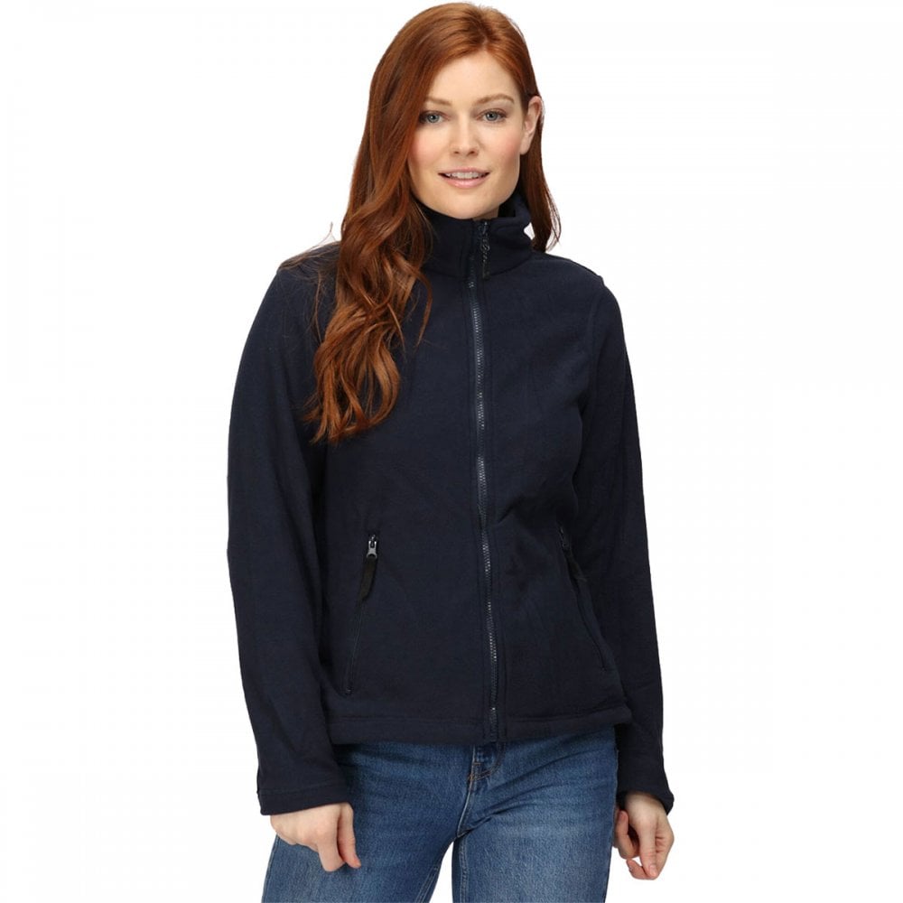 TRA132 Womens Defender III Waterproof 3 In 1 Jacket