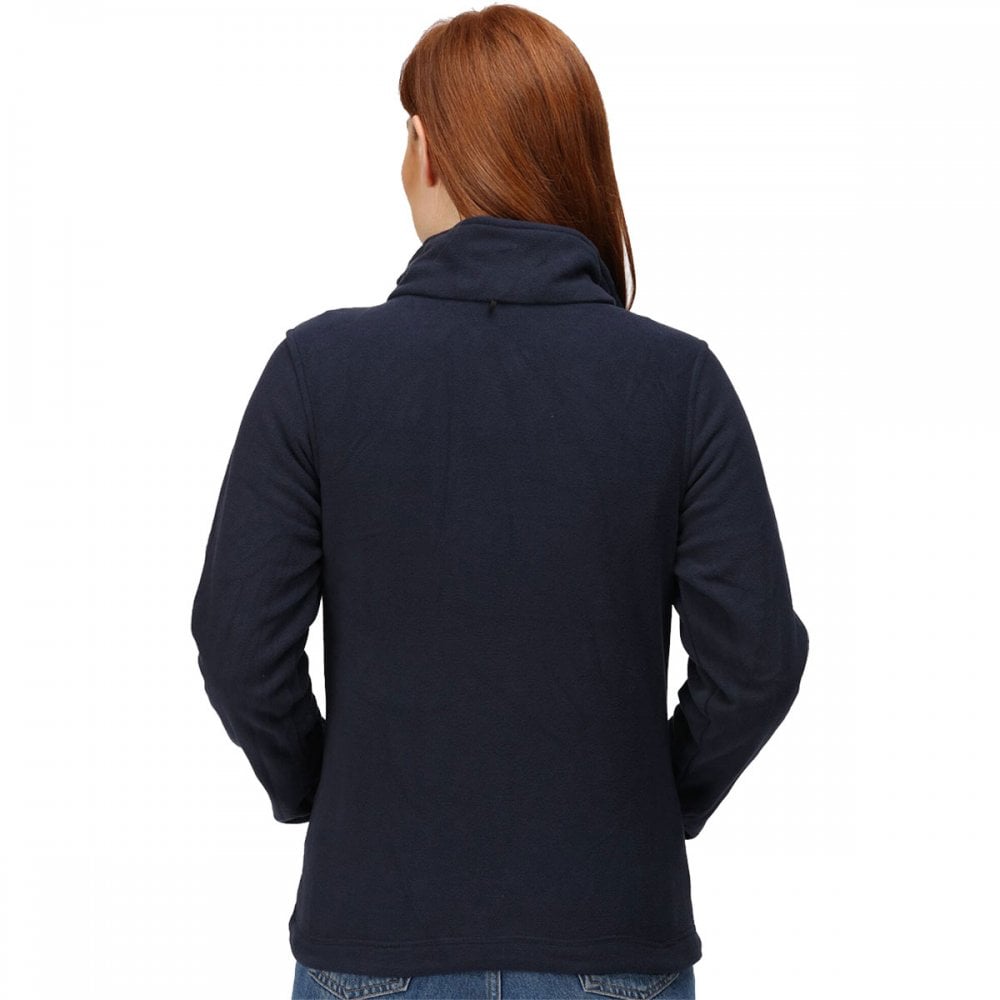 TRA132 Womens Defender III Waterproof 3 In 1 Jacket