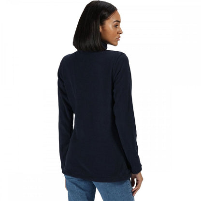 TRA148 Womens Benson III Breathable 3 In 1 Jacket