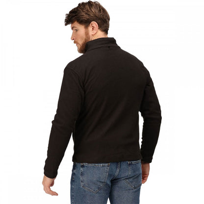 TRA150 Mens Classic Waterproof 3 In 1 Jacket