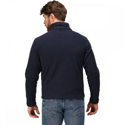 TRA150 Mens Classic Waterproof 3 In 1 Jacket