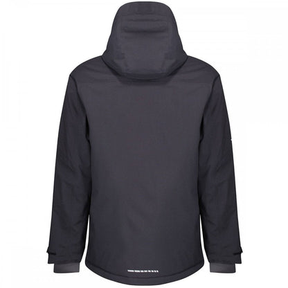 TRA208 Mens X-Pro Marauder III Waterproof Insulated Jacket