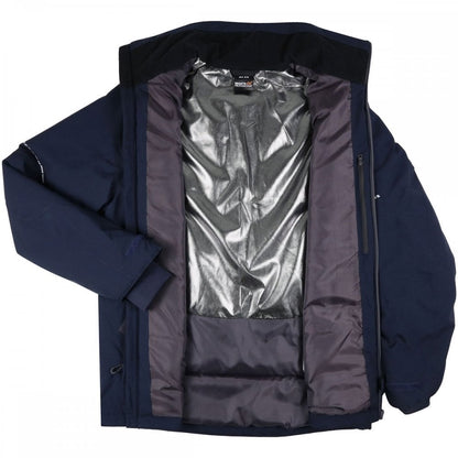 TRA208 Mens X-Pro Marauder III Waterproof Insulated Jacket