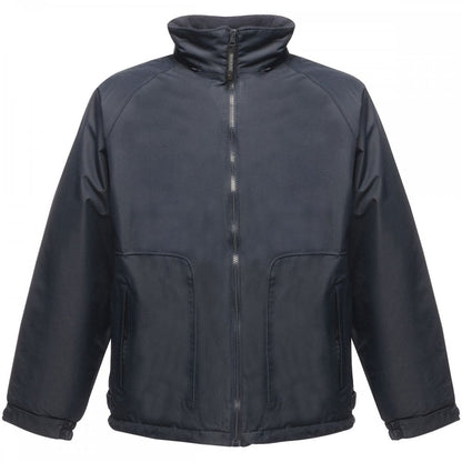 TRA301 Hudson Insulated Jacket