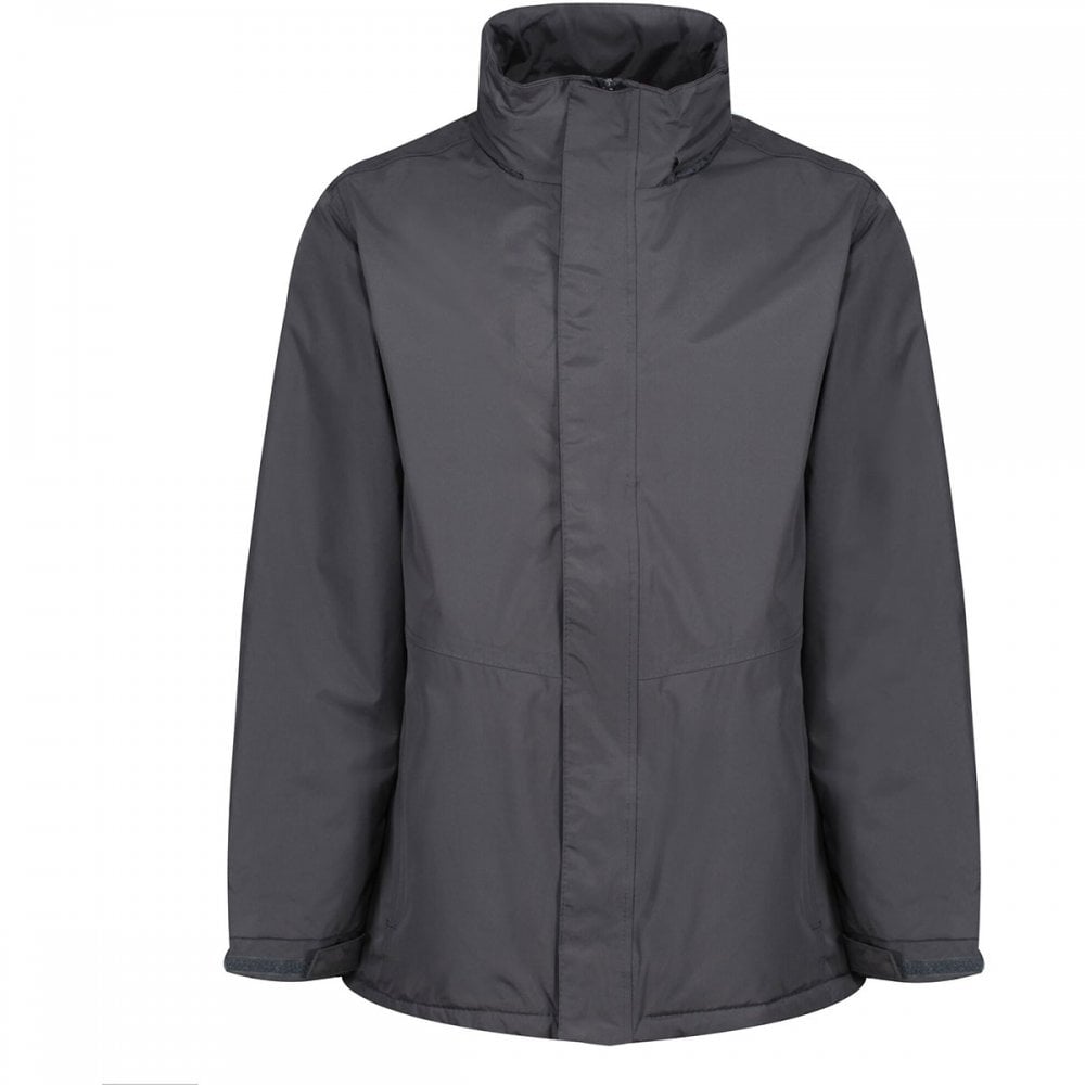 TRA361 Beauford Insulated Jacket