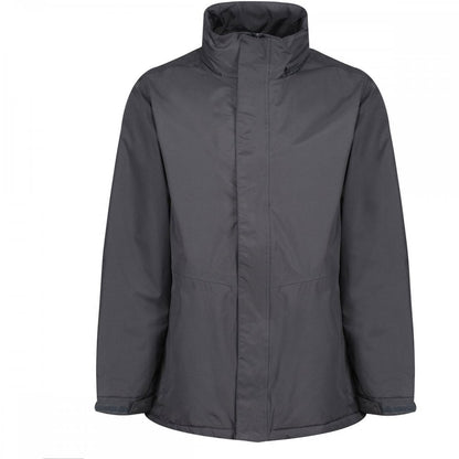 TRA361 Beauford Insulated Jacket