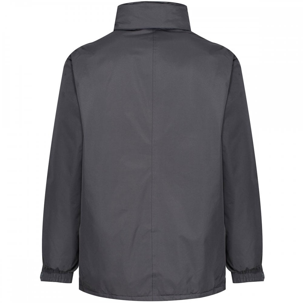 TRA361 Beauford Insulated Jacket