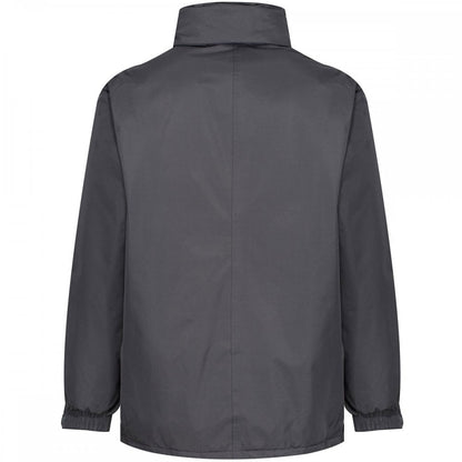 TRA361 Beauford Insulated Jacket