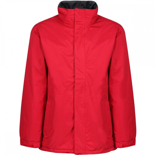 TRA361 Beauford Insulated Jacket