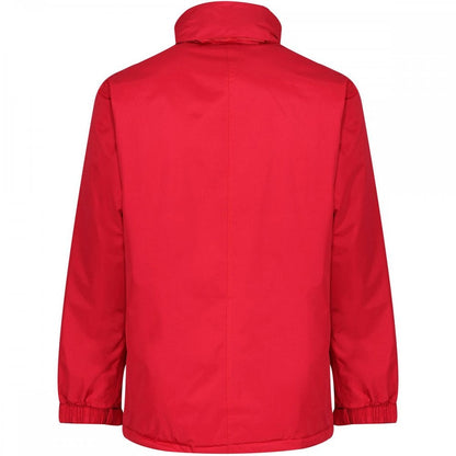TRA361 Beauford Insulated Jacket
