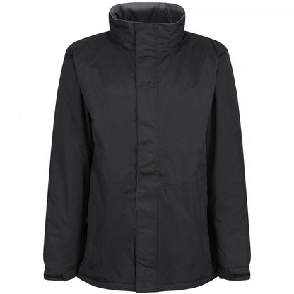 TRA361 Beauford Insulated Jacket