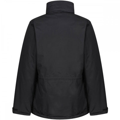 TRA362 Womens Beauford Waterproof Jacket