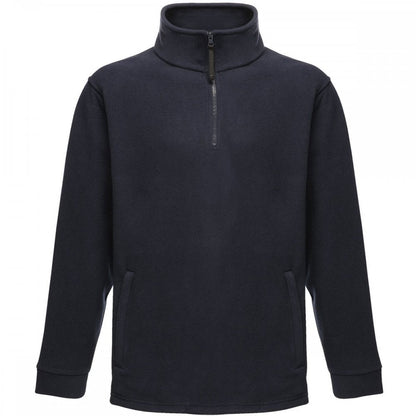 TRA510 Thor Overhead Fleece