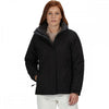 TRA362 Womens Beauford Waterproof Jacket