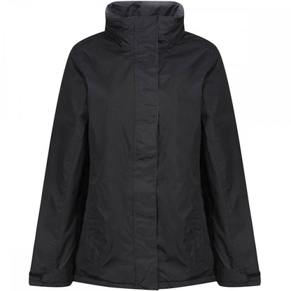 TRA362 Womens Beauford Waterproof Jacket