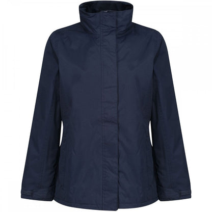 TRA362 Womens Beauford Waterproof Jacket