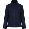 TRA132 Womens Defender III Waterproof 3 In 1 Jacket