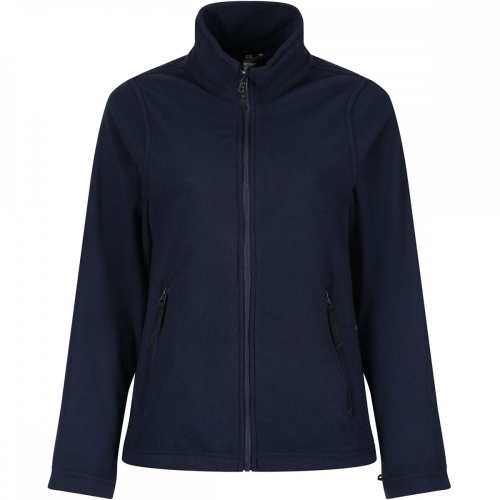 TRA132 Womens Defender III Waterproof 3 In 1 Jacket