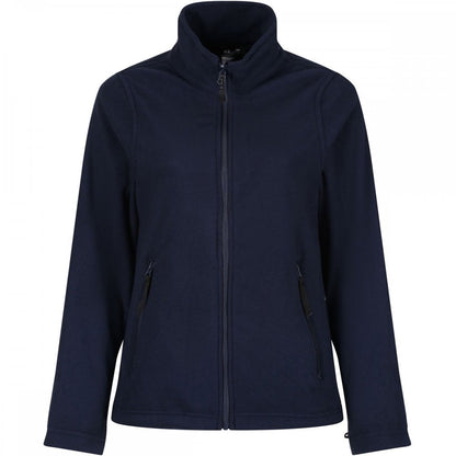 TRA132 Womens Defender III Waterproof 3 In 1 Jacket