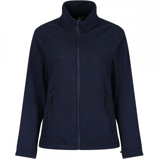 TRA132 Womens Defender III Waterproof 3 In 1 Jacket