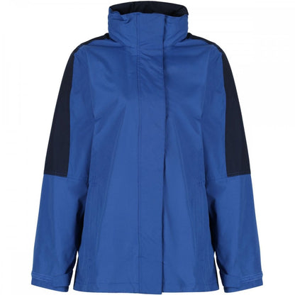 TRA132 Womens Defender III Waterproof 3 In 1 Jacket
