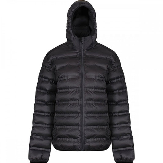 TRA523 Mens X-Pro Icefall III Insulated Quilted Jacket