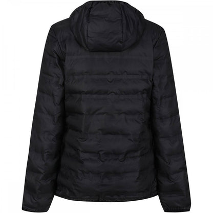 TRA524 Womens X-Pro Icefall III Insulated Quilted Jacket
