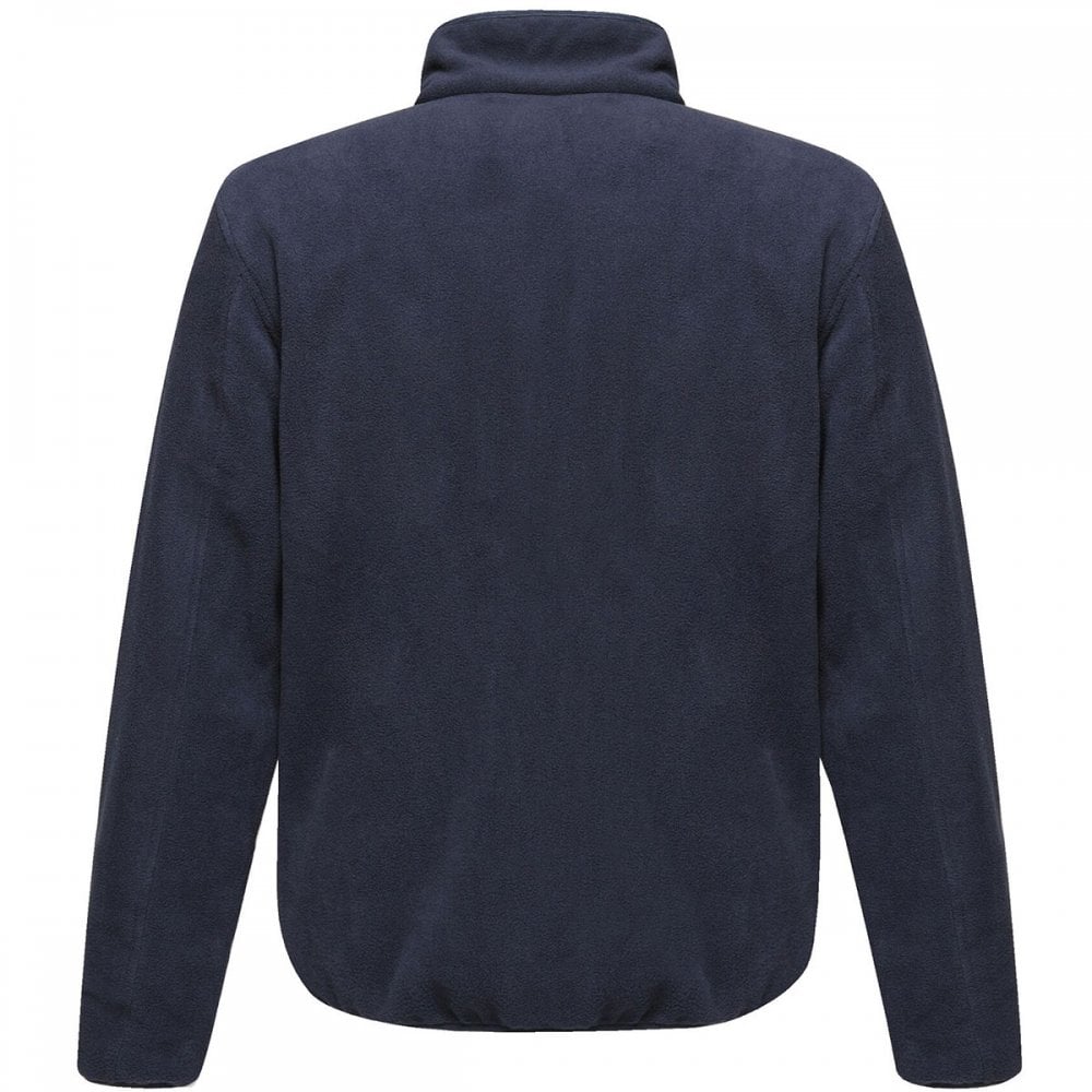 TRA624 Mens Omicron III Waterproof Breathable Fleece