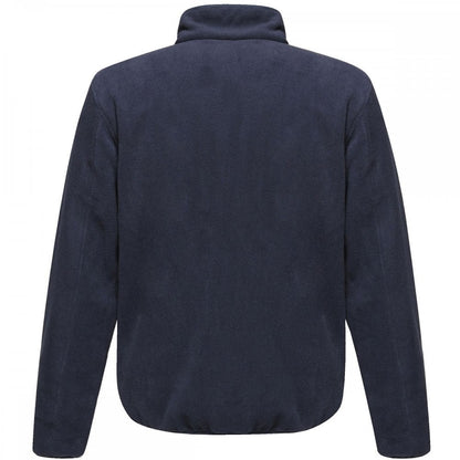 TRA624 Mens Omicron III Waterproof Breathable Fleece