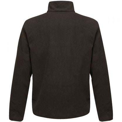 TRA624 Mens Omicron III Waterproof Breathable Fleece