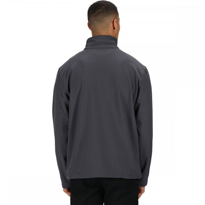 TRA654 Mens Reid Softshell Jacket