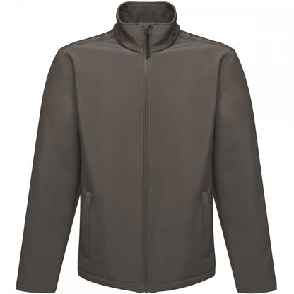 TRA654 Mens Reid Softshell Jacket