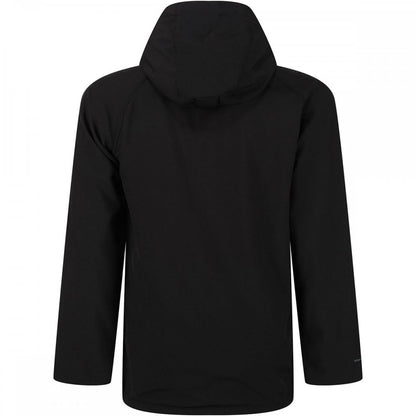 TRA660 Repeller Softshell Jacket