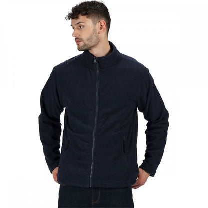TRA130 Mens Defender III Waterproof 3 In 1 Jacket