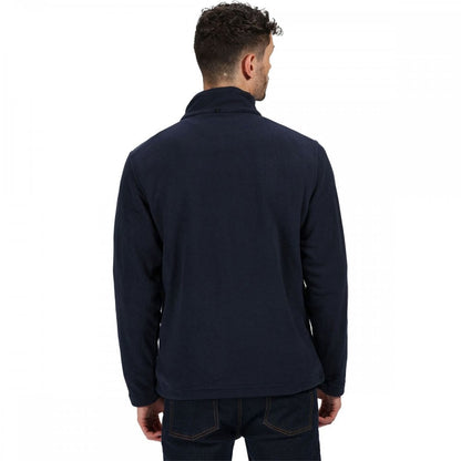 TRA130 Mens Defender III Waterproof 3 In 1 Jacket