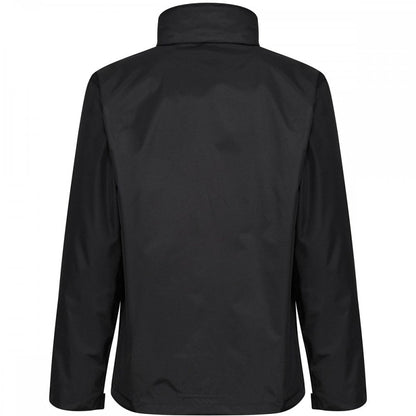 TRA150 Mens Classic Waterproof 3 In 1 Jacket