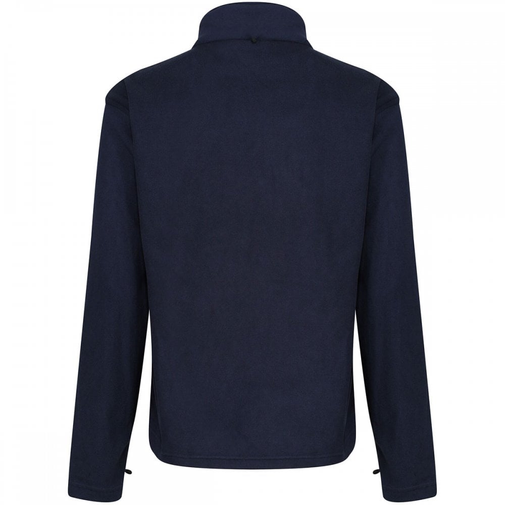 TRA150 Mens Classic Waterproof 3 In 1 Jacket