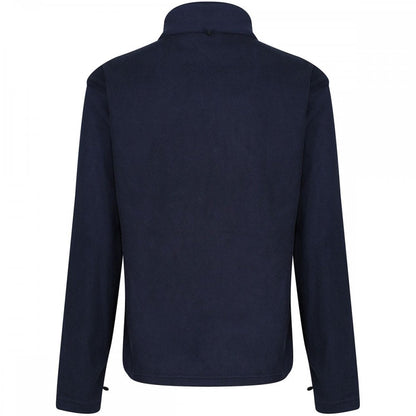 TRA150 Mens Classic Waterproof 3 In 1 Jacket