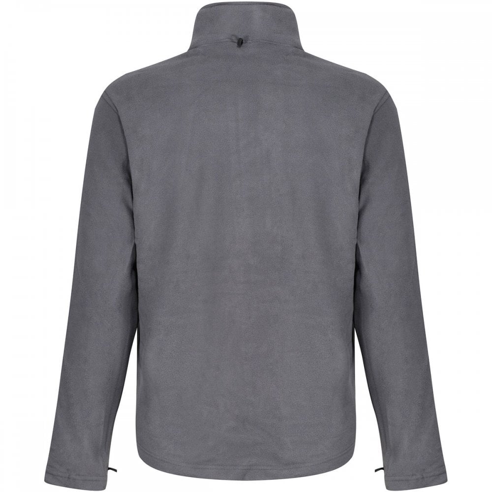 TRA150 Mens Classic Waterproof 3 In 1 Jacket